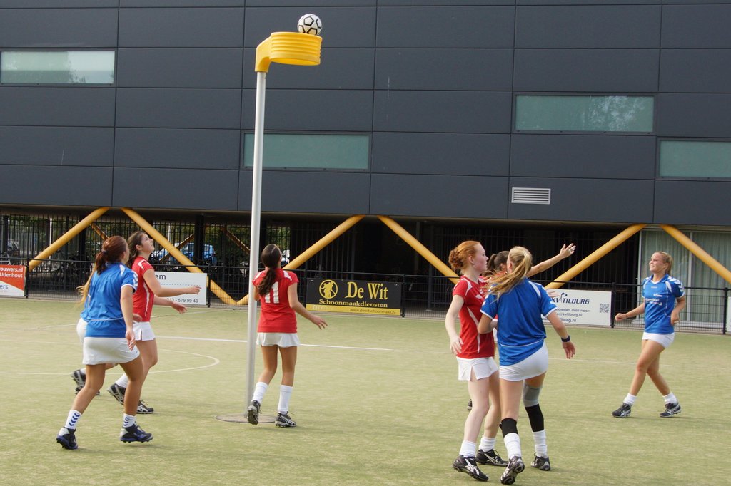 Korfbal A2  4 oktober 2014-038.JPG